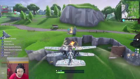 VIERNES HASTA TARDE LEVELEANDO PASE DE BATALLA || SEGUIDORES OJO HOY CON EL STREAM SALU3 