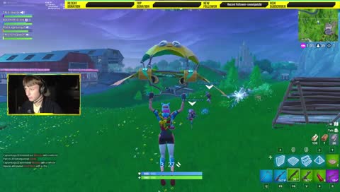 Alsome snipe by e shot
