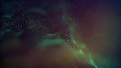 [PC] Tree removal and field expansion