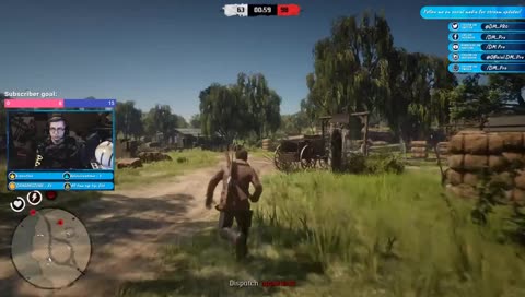 POSSEING UP with VIEWERS!!!! | Road to 15 subs and 430 followers!