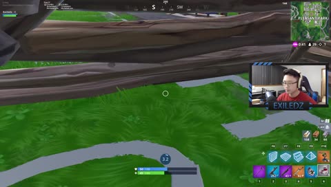 Hi | Solos/duos | !commands | Day 85