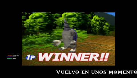 ¡LOL! ¡LOL! ¡LOL!