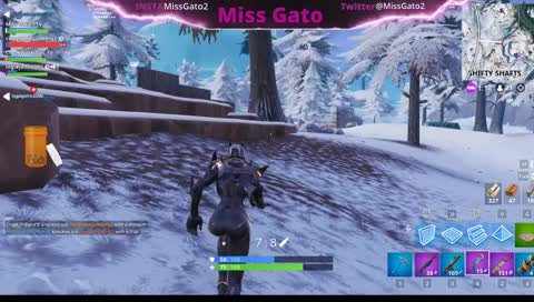 Help Me with Challenges plz (: 