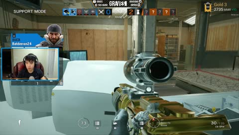 New season/New overlay bois!! [ENG/PC]