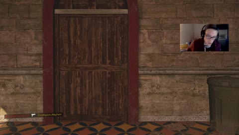 Maybe even worse GB's