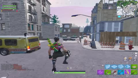 bot?