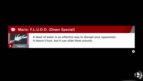 Smash Ultimate  [Bonus Cast]