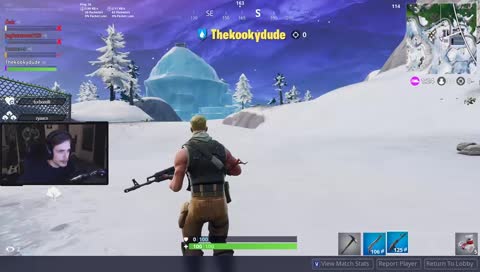 hijackin planes with bob