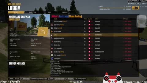 Scratching paint off | !twitter !Prime !discord