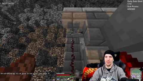 Cutyness overloaaaad boo