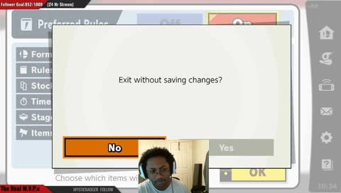 DAY 1 SMASH. GET IN HERE!  | !koins !gamble