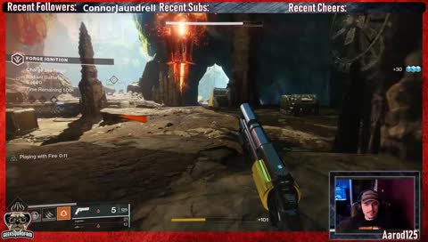 (PC)[Follower Goal 33/50] Chill Time Come Chat!