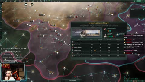 Based on a True story