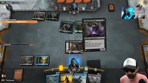 BOOSTERS GRATIS para nuevos seguidores!! HOY: Draft interactivo!! - !torneo
