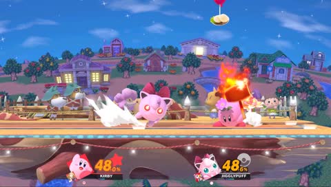 Amazon sucks...should have just bought Smash digital!