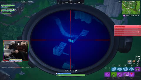 fortnite NEW UPDATE !montage !sub !youtube