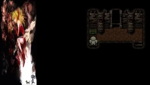 FF6 Beyond Chaos Permadeath w/ Esper Allocator