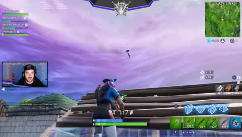 New controller who dis  !discord !giveaway