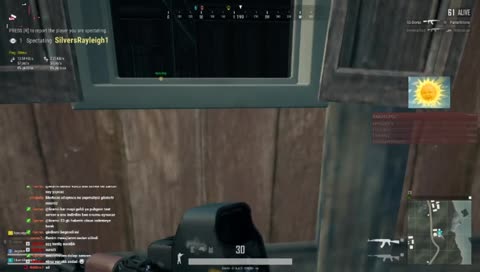 güneş batarken ardında tepelerin veda vakti geldi telatabilerin