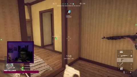 Worst Monk NA - DnD Sunday