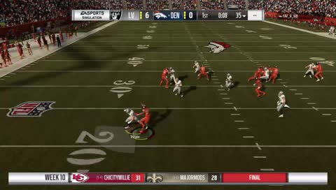 Blunt2DAfacE617's smoke up, toke up, get ya popcorn ready stream