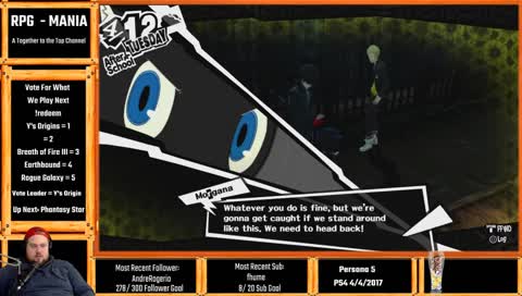 [CHALLENGE] All Social Links one Play through pt 1 - New Frens always welcome | Road to 300 Followers |Lurk or Chat