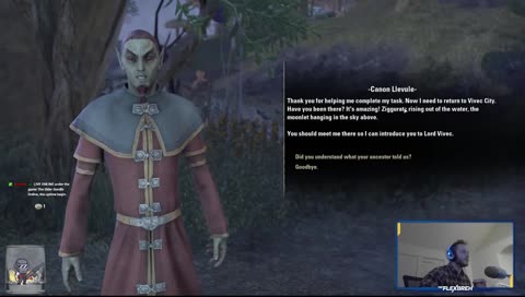 Preparing for the weekend [FlexNation]