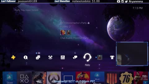 !GIVEWAY TODAY, BE ACTIVE WASSUP#CoconutHeadz | FOLLOWER #GIVEAWAY AT 250 FOLLOWERS | #ThicccMommy