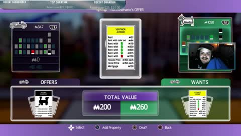 Chilling for the night [10 second delay] !nano !twitch !social #HonorAmongThieves {On The Come Up}