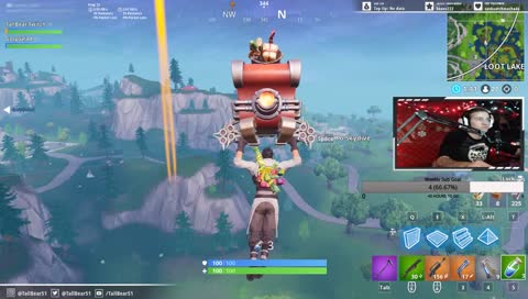 SOLO DOLO // !hohoho