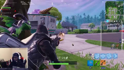 Lets get this bread !lurk !discord