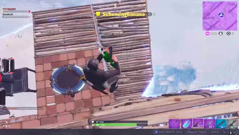 grinding yurrr