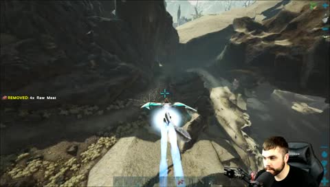 Getting Corrupted Hearts & Leveling Our Mana