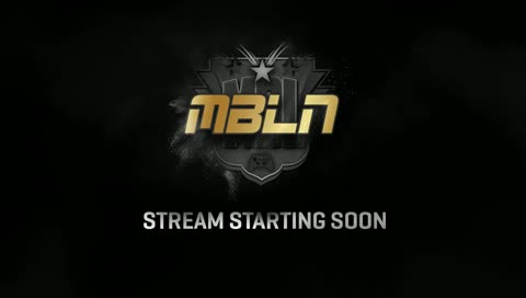 MBL SUPERSHOW!!! 2 GAMES LIVE!!! MADDEN 19 FRANCHISE MODE!!