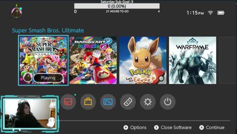 Playing Ultimate :3 :3 :3 :3 :3