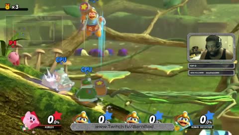 Smash time!!!!!!!
#openlobby #affiliatehype #TSAN