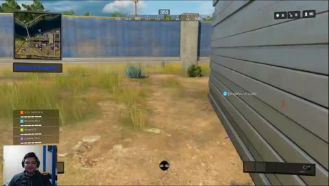 JAJAJAAJJA OILO CECAR 