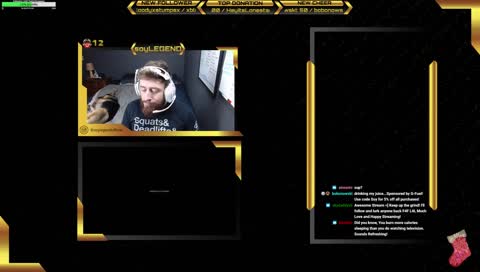 DayZ Grind! | 24/7 !L4L !F4F !Self !Shout | !Commands !Giveaways