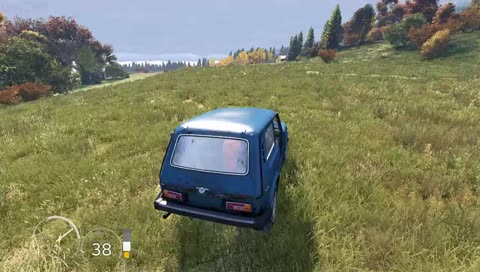 DayZRP .63 | 200 Follower Hype!