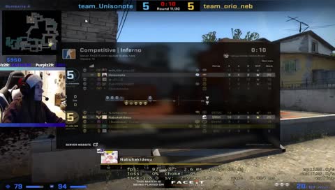 csgo sucks, no one change my mind | !discord