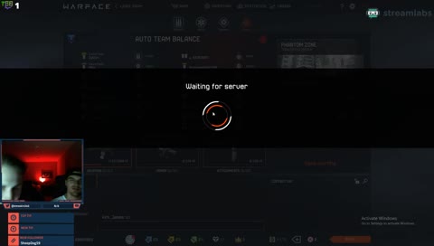 Can Two People Play At One TIme?