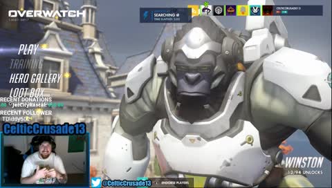 Shooter friday With Jet Wafflee and Taly!!!