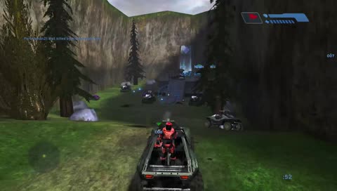 Halo: CE