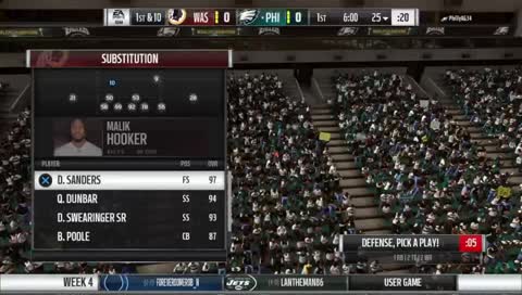 racksONcracks's Live PS4 Broadcast