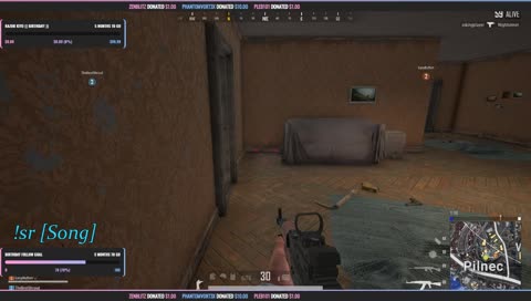 Christmas map time! {{ !sr }}