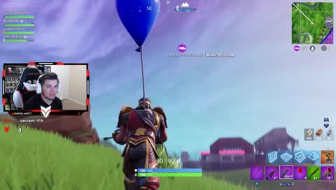 I LOVE YOU GUYS! SAY IT BACK! Follower Goal: 474/500 Sub Goal: 4/10 #DTA