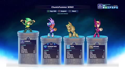 [PS4] Open Lobby BTW | Streams Everyday!