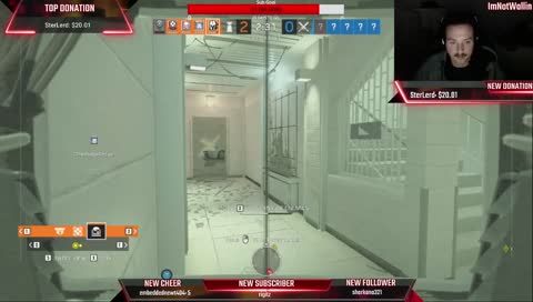 Extremely Tired Stream!  !brigade  !evil  !giveaway