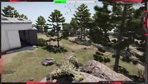 xX_~'💀WASTELAND💀'~_Xx