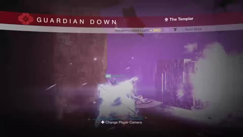 Destiny 1 Raids !sub !goal